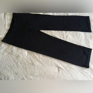 Navy EUC Chico’s Travelers